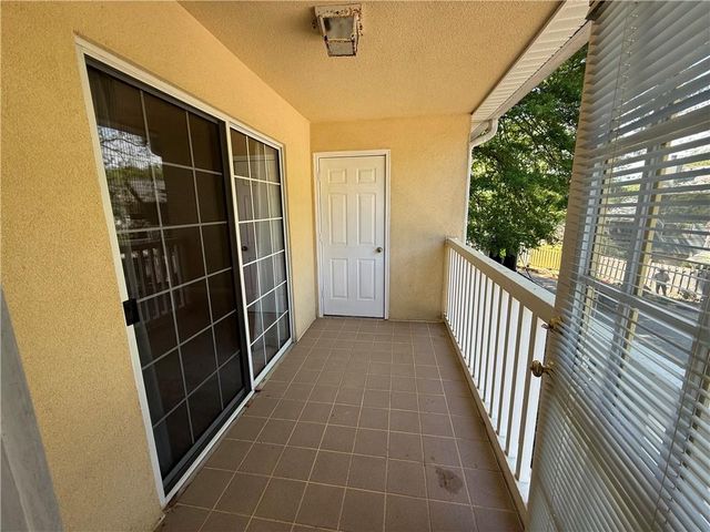 1001 Holly Drive 207, Gainesville, GA 30501