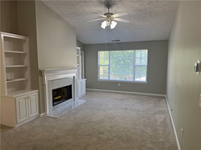 1001 Holly Drive 207, Gainesville, GA 30501