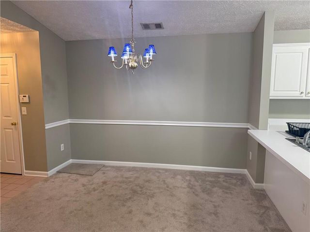 1001 Holly Drive 207, Gainesville, GA 30501