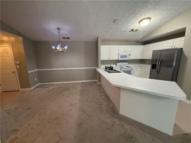 1001 Holly Drive 207, Gainesville, GA 30501