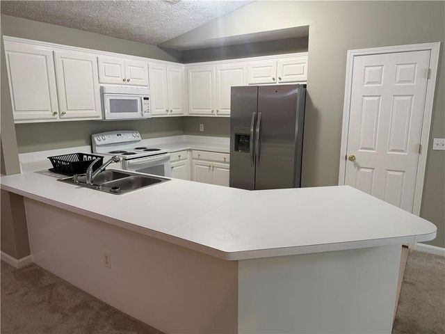 1001 Holly Drive 207, Gainesville, GA 30501
