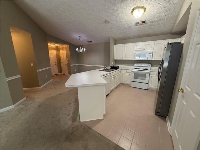 1001 Holly Drive 207, Gainesville, GA 30501