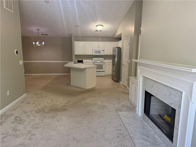 1001 Holly Drive 207, Gainesville, GA 30501