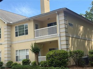 1001 Holly Drive 207, Gainesville, GA 30501