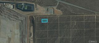 10 Mohawk, Mojave, CA 93501
