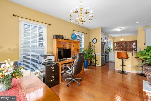 11315 MANSFIELD CLUB DR, Fredericksburg, VA 22408