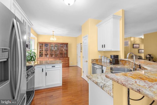 11315 MANSFIELD CLUB DR, Fredericksburg, VA 22408