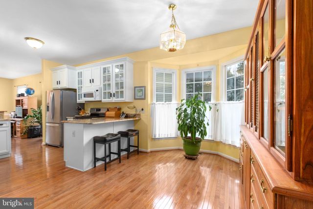 11315 MANSFIELD CLUB DR, Fredericksburg, VA 22408