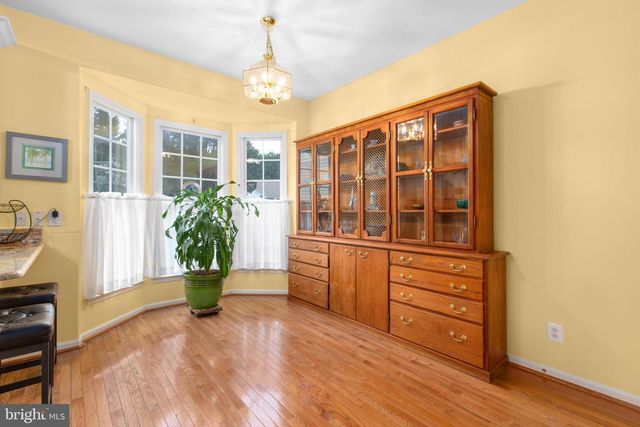 11315 MANSFIELD CLUB DR, Fredericksburg, VA 22408