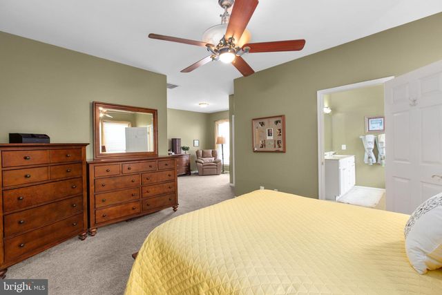 11315 MANSFIELD CLUB DR, Fredericksburg, VA 22408