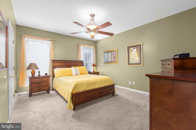 11315 MANSFIELD CLUB DR, Fredericksburg, VA 22408