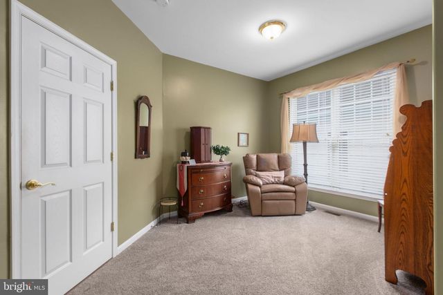 11315 MANSFIELD CLUB DR, Fredericksburg, VA 22408