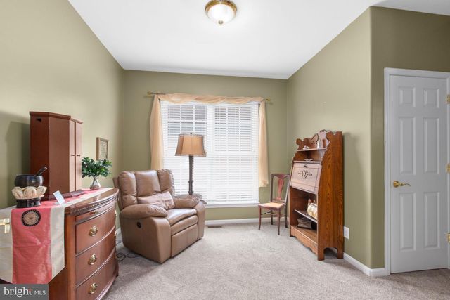 11315 MANSFIELD CLUB DR, Fredericksburg, VA 22408