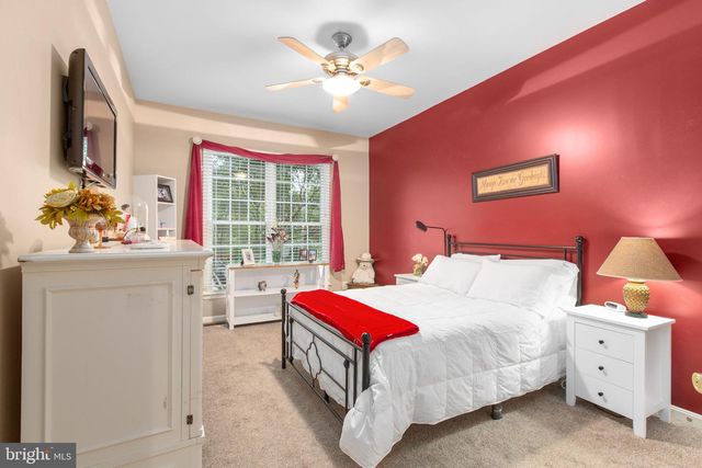 11315 MANSFIELD CLUB DR, Fredericksburg, VA 22408
