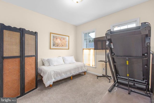 11315 MANSFIELD CLUB DR, Fredericksburg, VA 22408