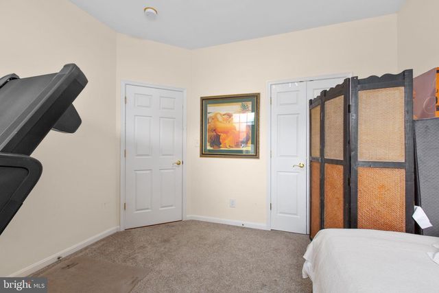 11315 MANSFIELD CLUB DR, Fredericksburg, VA 22408