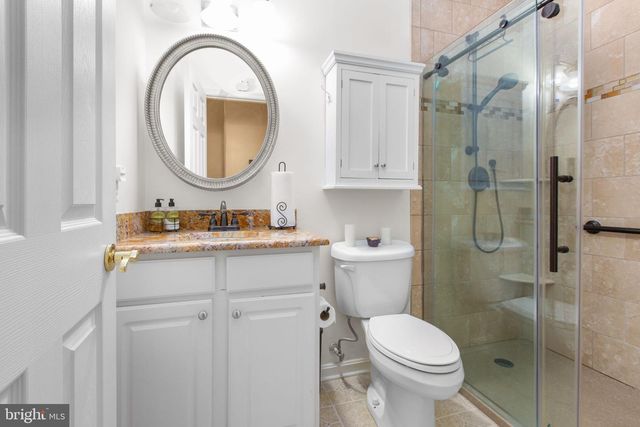 11315 MANSFIELD CLUB DR, Fredericksburg, VA 22408