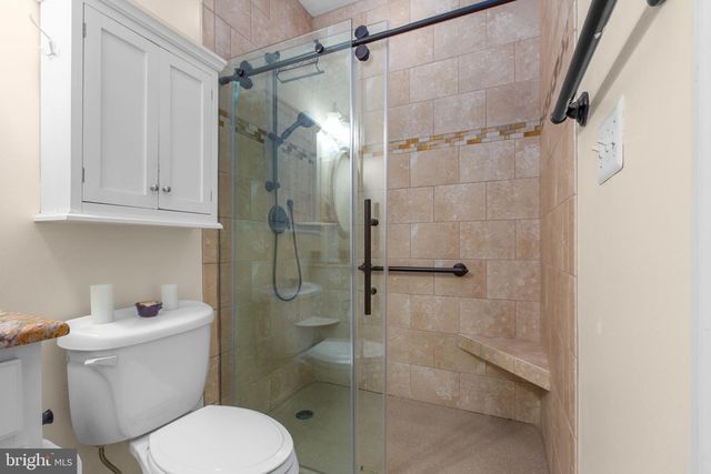 11315 MANSFIELD CLUB DR, Fredericksburg, VA 22408