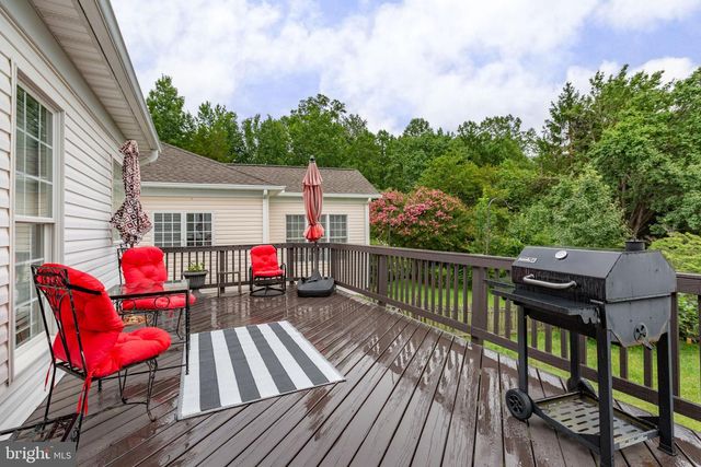 11315 MANSFIELD CLUB DR, Fredericksburg, VA 22408