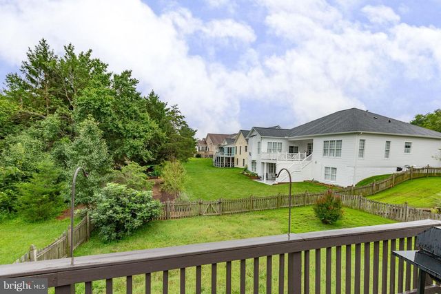 11315 MANSFIELD CLUB DR, Fredericksburg, VA 22408