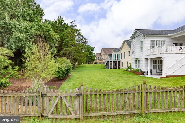 11315 MANSFIELD CLUB DR, Fredericksburg, VA 22408