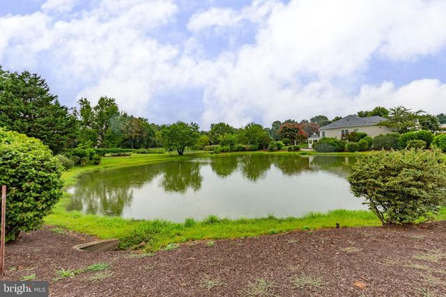 11315 MANSFIELD CLUB DR, Fredericksburg, VA 22408