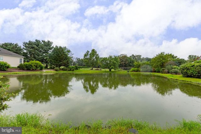 11315 MANSFIELD CLUB DR, Fredericksburg, VA 22408