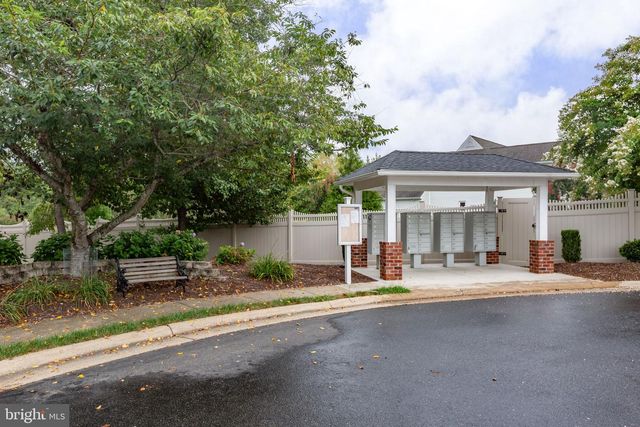 11315 MANSFIELD CLUB DR, Fredericksburg, VA 22408