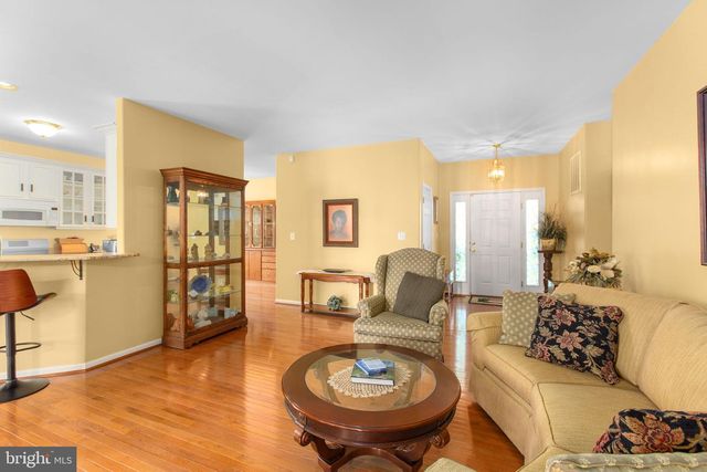 11315 MANSFIELD CLUB DR, Fredericksburg, VA 22408