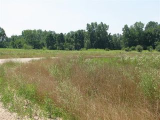 Unit 4 Jane Way, Sawyer, MI 49125