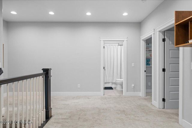 521 E Lochcarron Drive, Wasilla, AK 99654