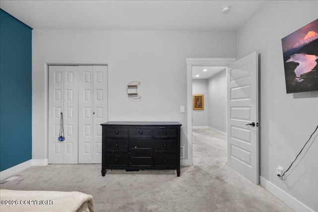 521 E Lochcarron Drive, Wasilla, AK 99654