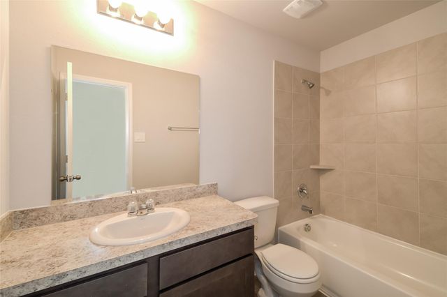 4906 Giant Sequoia Way, Spring, TX 77373