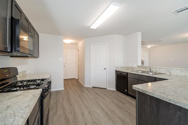 4906 Giant Sequoia Way, Spring, TX 77373