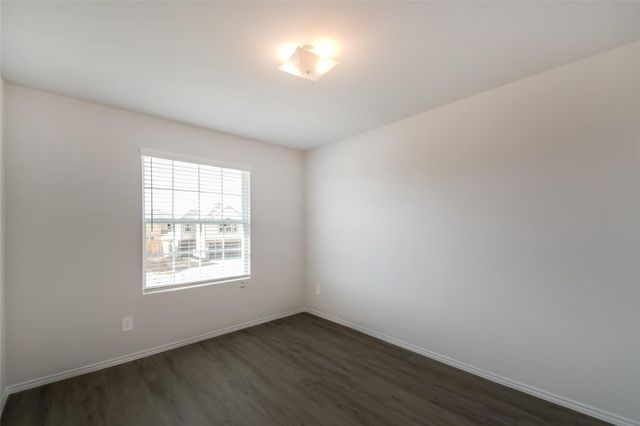 4906 Giant Sequoia Way, Spring, TX 77373