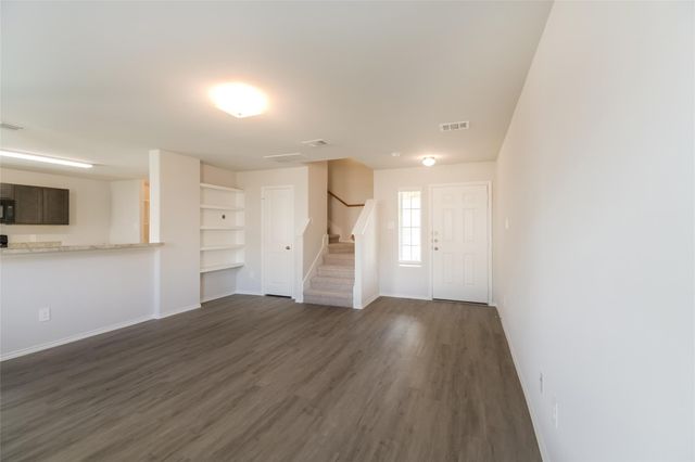 4906 Giant Sequoia Way, Spring, TX 77373