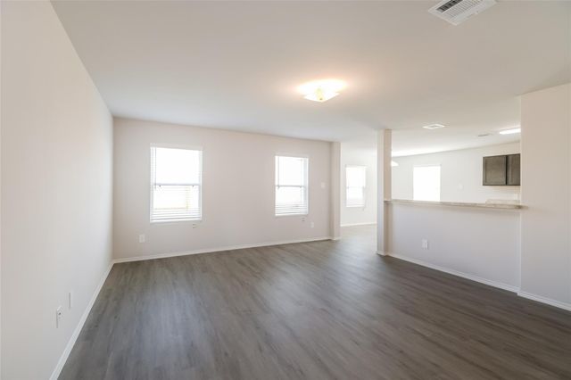 4906 Giant Sequoia Way, Spring, TX 77373