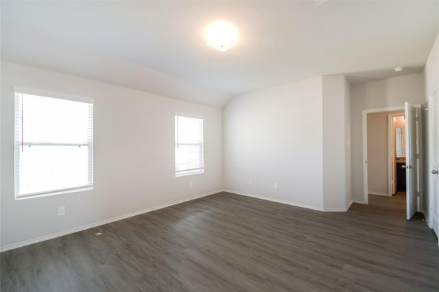 4906 Giant Sequoia Way, Spring, TX 77373