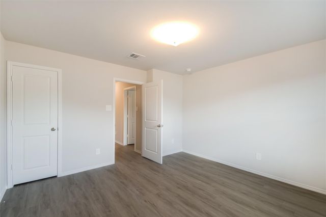 4906 Giant Sequoia Way, Spring, TX 77373
