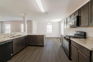 4906 Giant Sequoia Way, Spring, TX 77373