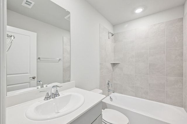 5909 Broadacre Drive, Princeton, TX 75071