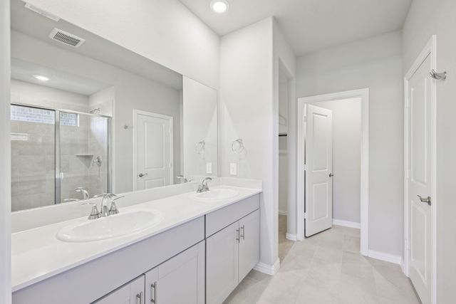 5909 Broadacre Drive, Princeton, TX 75071