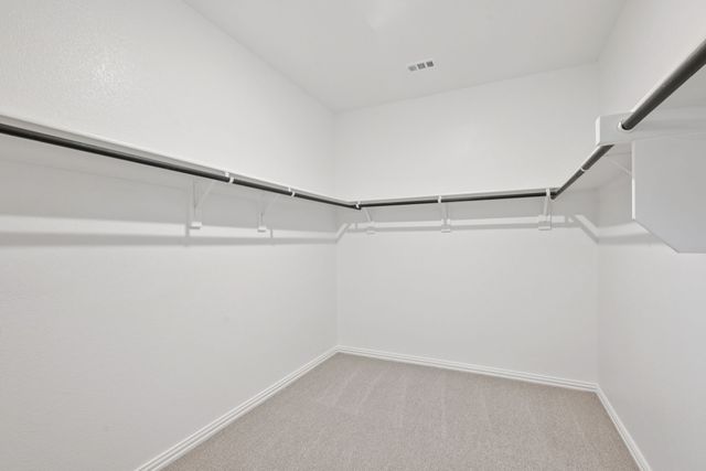 5909 Broadacre Drive, Princeton, TX 75071