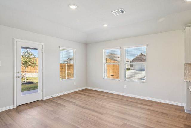 5909 Broadacre Drive, Princeton, TX 75071