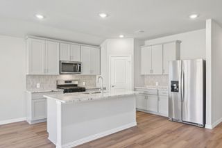 5909 Broadacre Drive, Princeton, TX 75071