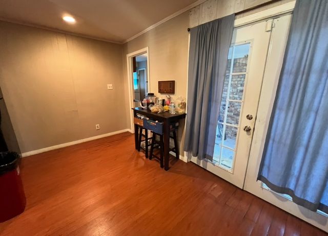 524 Terrace Drive, Desoto, TX 75115