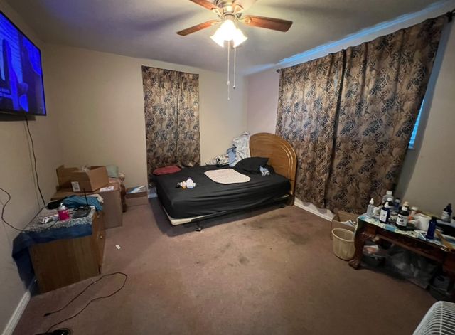 524 Terrace Drive, Desoto, TX 75115