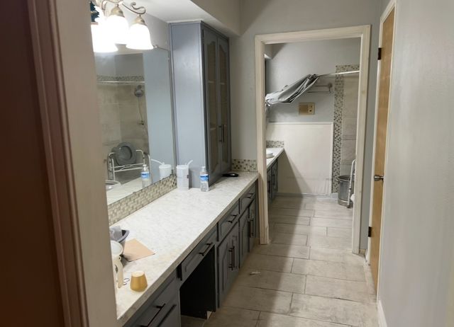 524 Terrace Drive, Desoto, TX 75115