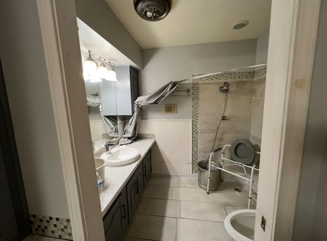 524 Terrace Drive, Desoto, TX 75115
