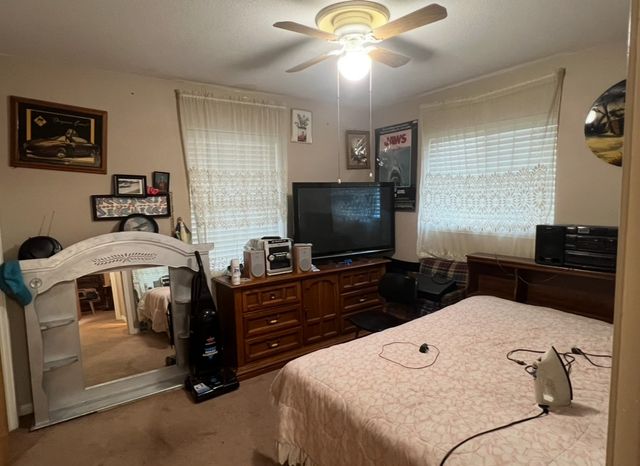 524 Terrace Drive, Desoto, TX 75115
